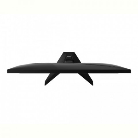 Монітор MSI 27" MAG 275QF IPS Black 180Hz