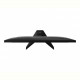 Монітор MSI 27" MAG 275QF IPS Black 180Hz