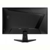 Монітор MSI 27" MAG 275QF IPS Black 180Hz