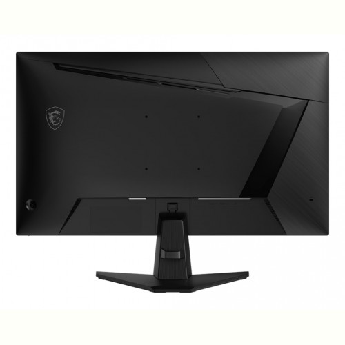 Монітор MSI 27" MAG 275QF IPS Black 180Hz