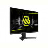 Монітор MSI 27" MAG 275QF IPS Black 180Hz