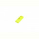 Флеш-накопичувач USB2.0 32GB Goodram UME2 Yellow (UME2-0320Y0R11)