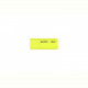 Флеш-накопичувач USB2.0 32GB Goodram UME2 Yellow (UME2-0320Y0R11)