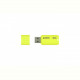 Флеш-накопичувач USB2.0 32GB Goodram UME2 Yellow (UME2-0320Y0R11)