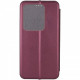 Чохол-книжка BeCover Exclusive для Infinix Note 40 Pro (X6851) Red Wine (712222)
