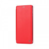 Чохол-книжка Armorstandart G-Case для Samsung Galaxy A02 SM-A022 Red (ARM58945)