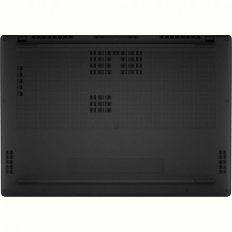 Ноутбук Asus V16 V3607VU-RP118 (90NB15Q1-M00EE0) Black