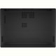 Ноутбук Asus V16 V3607VU-RP118 (90NB15Q1-M00EE0) Black