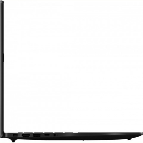 Ноутбук Asus V16 V3607VU-RP118 (90NB15Q1-M00EE0) Black