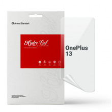Гідрогелева плівка ArmorStandart для OnePlus 13 (ARM83496)