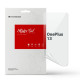 Гідрогелева плівка ArmorStandart для OnePlus 13 (ARM83496)