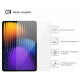 Захисне скло ArmorStandart Glass.CR для Xiaomi Pad 7 / 7 Pro (ARM74572)