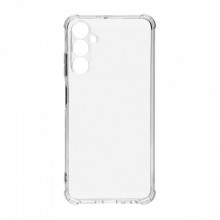 Чохол ArmorStandart Air Force для Samsung A05s (A057) Camera cover Clear (ARM84400)