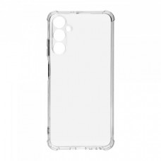 Чохол ArmorStandart Air Force для Samsung A05s (A057) Camera cover Clear (ARM84400)