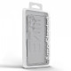 Чохол ArmorStandart Air Force для Samsung A05s (A057) Camera cover Clear (ARM84400)