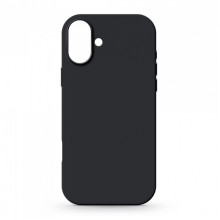 Чохол ArmorStandart ICON2 MagSafe для Apple iPhone 16 Plus Black (ARM78667)