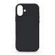 Чохол ArmorStandart ICON2 MagSafe для Apple iPhone 16 Plus Black (ARM78667)
