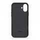 Чохол ArmorStandart ICON2 MagSafe для Apple iPhone 16 Plus Black (ARM78667)