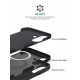 Чохол ArmorStandart ICON2 MagSafe для Apple iPhone 16 Plus Black (ARM78667)