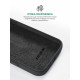 Чохол ArmorStandart ICON2 MagSafe для Apple iPhone 16 Plus Black (ARM78667)