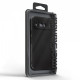 Чохол ArmorStandart Matte Slim Fit для Google Pixel 9 Pro XL Camera cover Black (ARM83955)