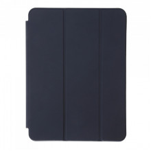 Чохол ArmorStandart Smart Case OE для iPad Pro 12.9 2022/2021/2020 Midnight Blue (ARM56626)
