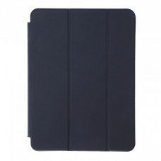 Чохол ArmorStandart Smart Case OE для iPad Pro 12.9 2022/2021/2020 Midnight Blue (ARM56626)