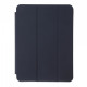 Чохол ArmorStandart Smart Case OE для iPad Pro 12.9 2022/2021/2020 Midnight Blue (ARM56626)