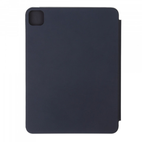 Чохол ArmorStandart Smart Case OE для iPad Pro 12.9 2022/2021/2020 Midnight Blue (ARM56626)
