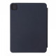 Чохол ArmorStandart Smart Case OE для iPad Pro 12.9 2022/2021/2020 Midnight Blue (ARM56626)