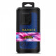 Чохол Harder Snake Pattern для Apple iPhone 15 Pro Blue Mystic (ARM76796)