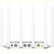 Бездротовий маршрутизатор Netis NC63