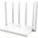 Бездротовий маршрутизатор Netis NC63