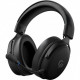 Ігрова гарнітура GamePro Asgard Skadi Black (HSW191B)