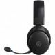 Ігрова гарнітура GamePro Asgard Skadi Black (HSW191B)