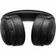 Ігрова гарнітура GamePro Asgard Skadi Black (HSW191B)
