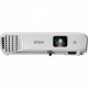 Проєктор Epson EB-E12 (V11HB55042)