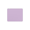 Iгрова поверхня Hator Tonn Evo M Lilac (HTP-023)