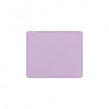 Iгрова поверхня Hator Tonn Evo M Lilac (HTP-023)