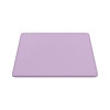 Iгрова поверхня Hator Tonn Evo M Lilac (HTP-023)