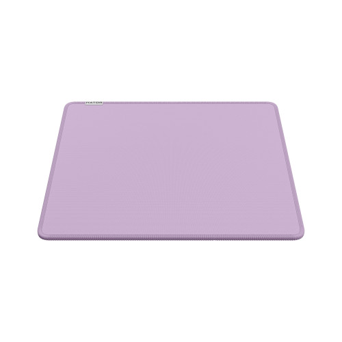 Iгрова поверхня Hator Tonn Evo M Lilac (HTP-023)