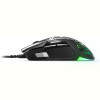 Мишка SteelSeries Aerox 5 (62401) Black