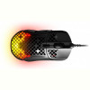 Мишка SteelSeries Aerox 5 (62401) Black