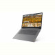 Ноутбук Lenovo IdeaPad 3 17ALC6 (82KV000PGE) Arctic Grey