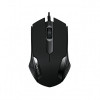 Мишка Canyon CNE-CMS02B Black