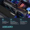 Персональний комп`ютер ASGARD (I265KF.64.S20.58.5442)