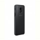 Чохол-книжка Samsung Wallet Cover для Samsung Galaxy J6 SM-J600 Black (EF-WJ600CBEGRU)