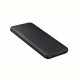 Чохол-книжка Samsung Wallet Cover для Samsung Galaxy J6 SM-J600 Black (EF-WJ600CBEGRU)