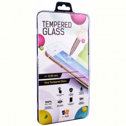 Захисне скло Drobak Tempered Glass для Realme 6 (464635)