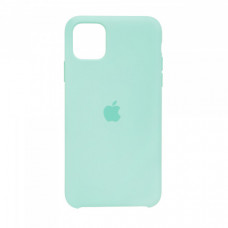 Чохол Original Solid Series для Apple iPhone 11 Pro Max Beryl (ARM56968)